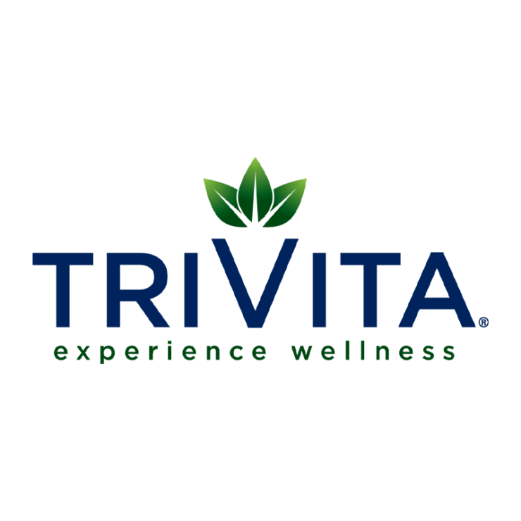 TriVita, Inc.