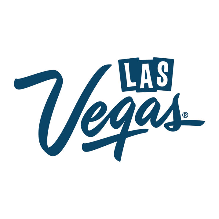 Las Vegas Convention and Visitor's Authority