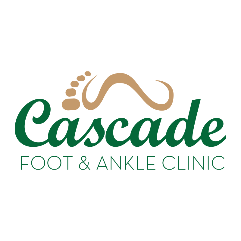 Cascade Foot & Ankle Clinic