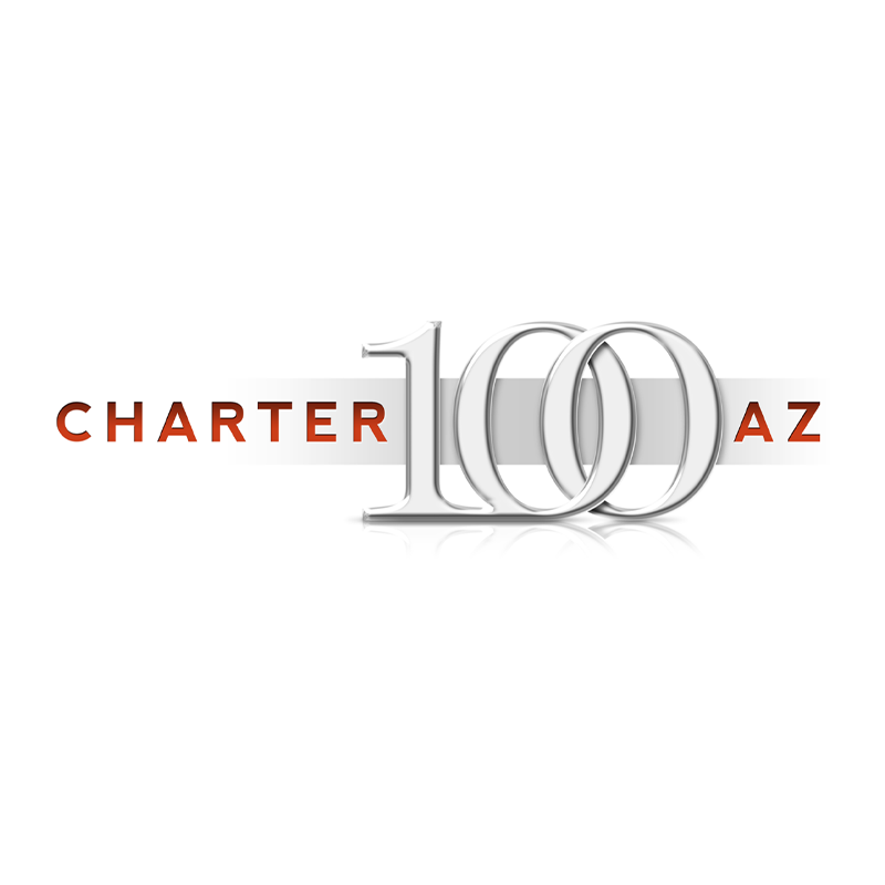 Charter 100 AZ