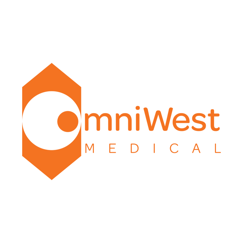OmniWest Medical